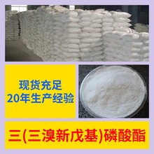 ��(���������)������ ���Sֱ�����I��20�����a����Ϻ��㽭ɽ�|