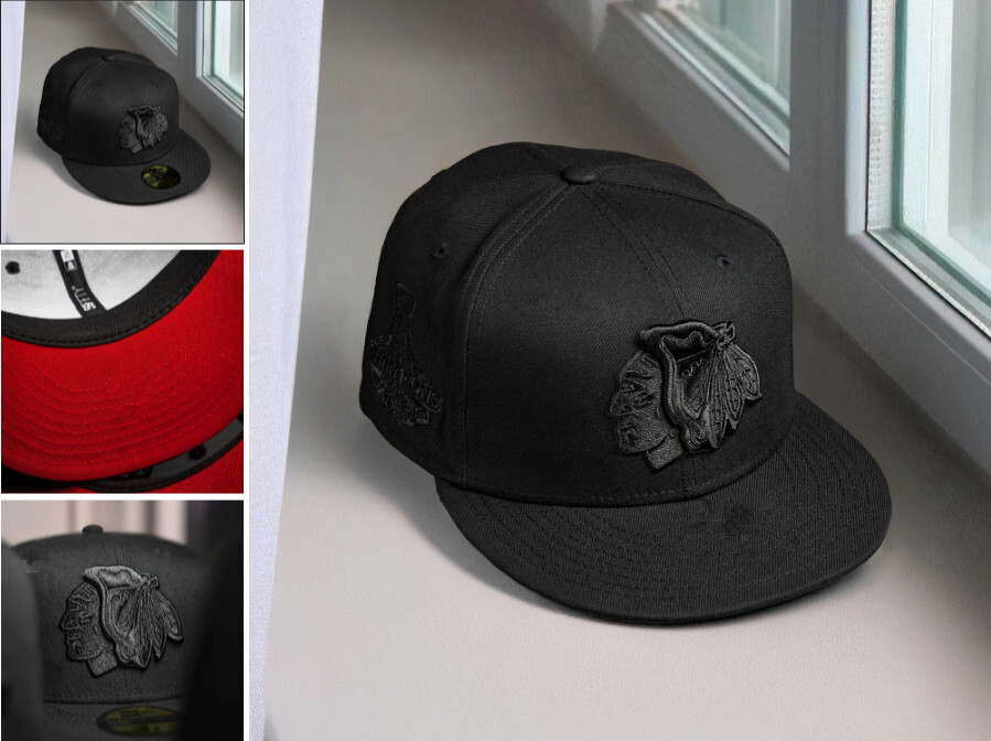 Sombrero MLB transfronterizo, gorra ajustable de béisbol, hombres y mujeres, techo rígido bordado, protector solar al aire libre, gorra deportiva, nueva gorra de visera