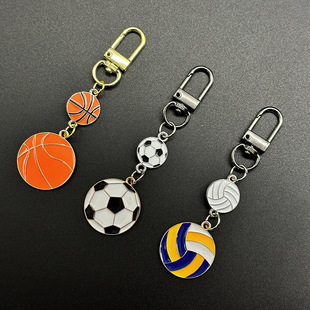 ���N�����\���L���耳׿ے���r�л@�����������������ԶYƷ