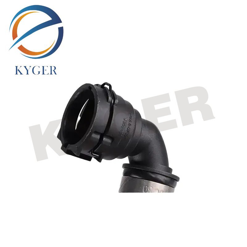 Suitable for Bmw G30G31G32 Heating Pipe 64219317614 6421 9317 614