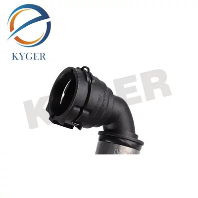 64219317614 6421 9317 – automobile water pipe