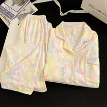 ��Ⱦ������a˯��Ů�ﶬ��½qĥë�����ɐ��L�Ҿӷ��S�ҬF؛���l