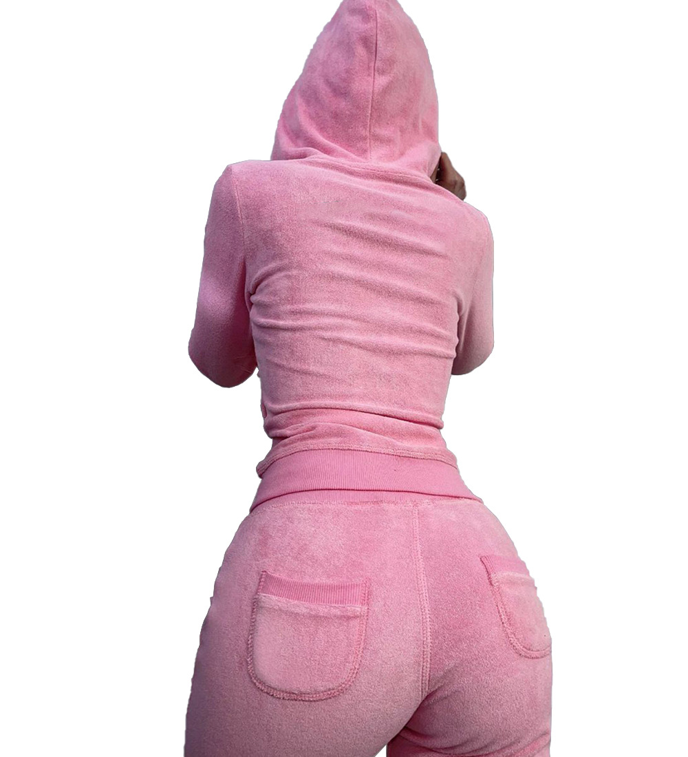 8533-5.2.jpg