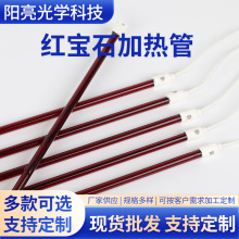 �t��ʯ�ӟ��ԡ���üt�⾀�Ⲩ�ӟ�ܼt��ʯ̼�w�S�t��ʯ�ӟ��