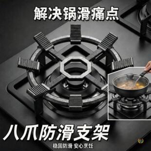 ?�͸ߜط����T�F�t�� ��צͨ������צȼ������A���֧��偉|�