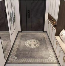 �؉|����T�|����ʽ�����T���_�|�߼���ϲ�c�M���T��̺���P�|���K