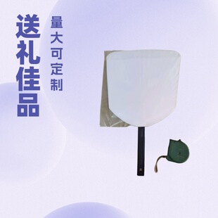 DIY��Ԯ�ȏV�������� �հ׼�ɫ����37*22�հ� ϲ�� ��F�ȏV����