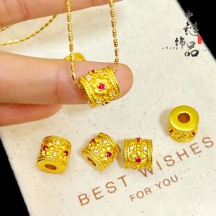 ���ͬ��߱�ɫ�ŷ�ɳ����··ͨ��������̫ꖻ����··ͨ��