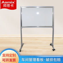 ���Ƅ�܇�g���a�������幤�I�X�Ͻ�֧�ܰװ� 4S��������װ�ڰ�