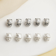 S999���y��ФС�R����DIY���K���������3DӲ�y�帣�Rɢ�����