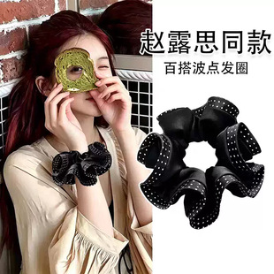 �߼����p�ݴ��c�lȦ�ճ�ͨ�ڲ��հl�^���¿�㼑К��|Ůʿ�l�K�l�