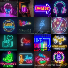 �羳���̶���5V�޺���ɶ�װ��Neon Sign���ջUSB�޺���ƶ���