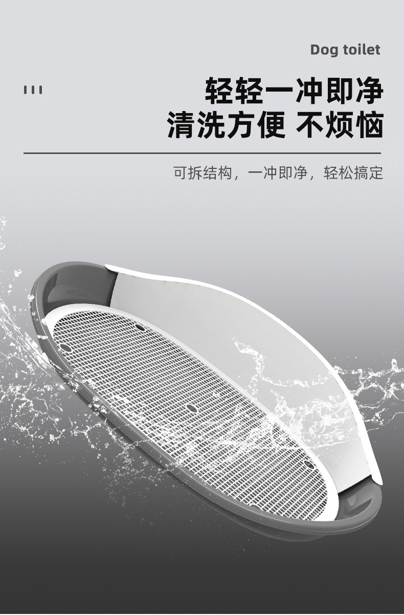 详情_09.jpg