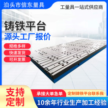 �C���b���T�F����̨ T�Ͳۺ����T�Fƽ̨ �z��b��y�����ƽ��