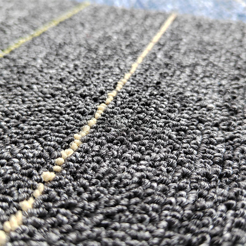 O1CN01O9F4Bk1GiUdXhcllx_!!1875