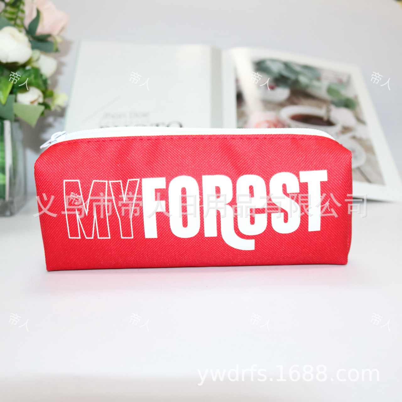 59371614-73cb-4772-af23-15652f