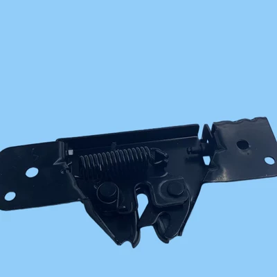 Suitable for high-quality Car lock