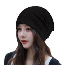 ñ��Ů����ᘿ���ñŮʿ�ﶬ����ů����ñ�r�аٴ����ᘿ��Ѷ�ñ