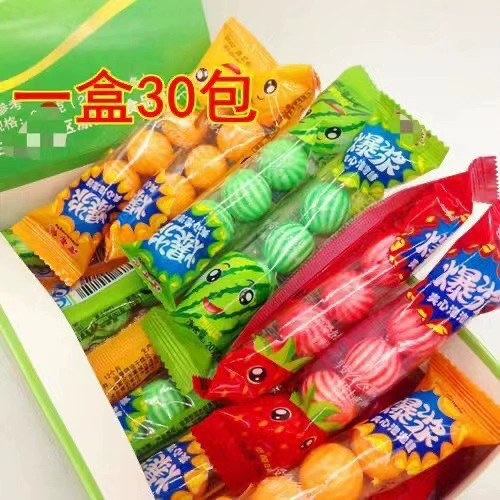 Teether for leisure, wholesale, 150 pieces, nostalgia