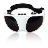 Голубая полоса глазное массажер глаз массажер для защиты глаз Устройство защиты глаз Студент Мйопия глазные массажер для глаз