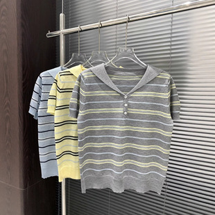 2026�ļ��¿܊�Iᘿ��_��Ů�����@�ݰٴ�������l�y�nϵ����