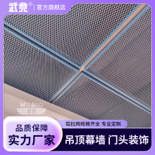 �X�W���Ļ���컨���b���X�Ͻ��X����W���X�۰����X���W������