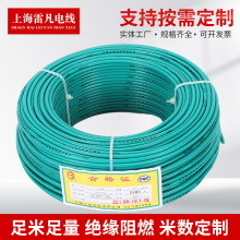 ùPVCԴ lb늾 ~z|늾