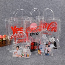 ���lPVCţ�̰��b�YƷ���V����N�����������ӡlogo����t�ƴ�