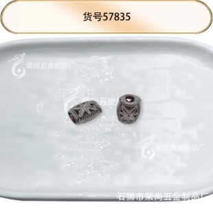 Ƥ�����Ӓ��K�L��diy���l��β���۴��K�����վoֹ���������^ֹ