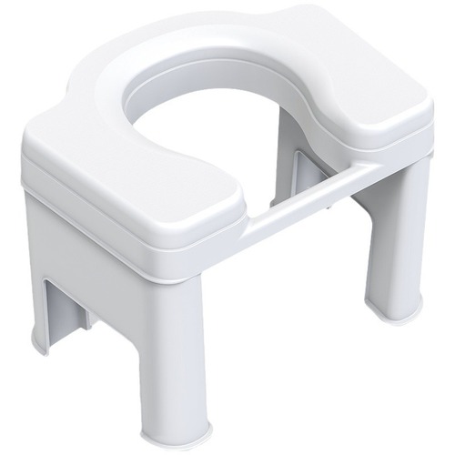 Pregnant women and the elderly squatting to toilet chairs and stools for home toilets squatting toilet artifact toilet simple sitting frame