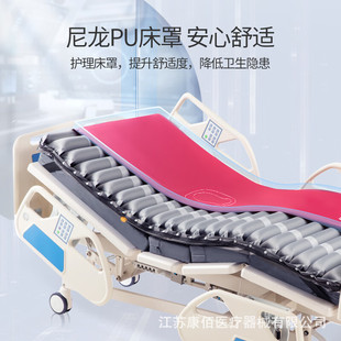 �~�S�t�÷��쯏���|M4-B�����o���|���o���c���Դ����˳��|