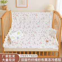 �냺���w�S�����ļ���ͯ�������̺�H�ͼ��w���m��ā˯�μ�����