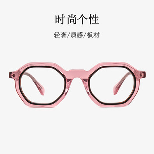 �W���羳�����Ů��߅��ҕƽ���R��ˇ�͹��ǹ�ɫƴ�ϰ�Ĺ�W���R