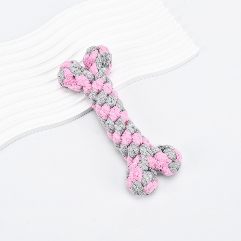 핑크 그레이 15.5cm*58g