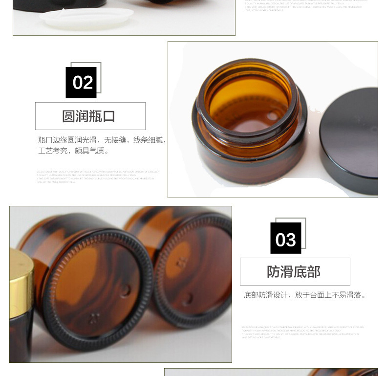 4139039172_1524772917