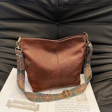 羳2025¿ײɫpuƤƴӆμб֙CˮͰŮ