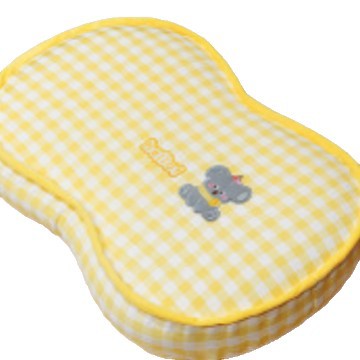 Almohada de Siesta para Oficina de Peluche para Oficina y Dormitorio image 5