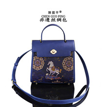 ���z���\�R���и�ɣ�Q�z���������ʽ�μ�б����t�{ɫ���L�K���