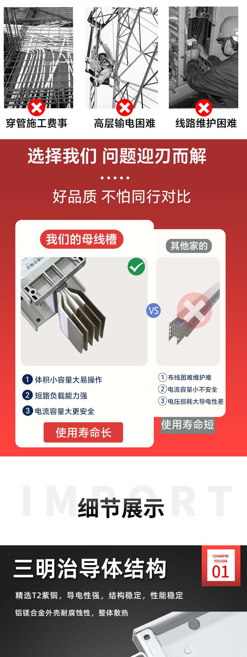 密集型_02