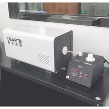 1300��ߜ؟��ż�z���t DTL-300 | ������ʽУ׼�t