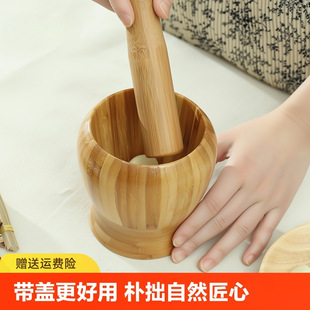 �v������������������քӼ������v������ĥ��ș����ĥ��Ҩ��