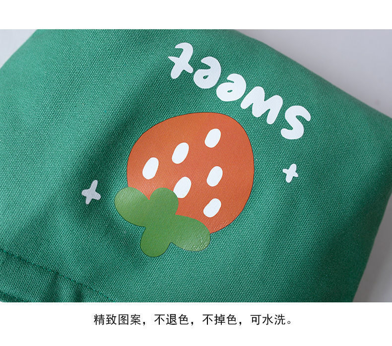 3a5c9796-6105-4178-a170-af13179f405b.jpe