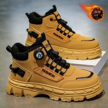 ��Ь�������Ᵽů���bѥ�p�����m�ٴ�ӽq�Ӻ�����иߎ���Ь���l