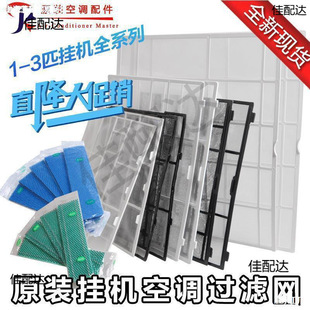 �m�ø������{�^�V�W �W15ƥ��C�҃șC2ƥ3ƥ1ƥ�^�V�W��