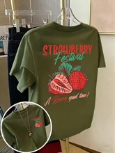 �W�a��ݮ��ӡ��T���|Ů���ļ��������»���ܛ����T�����eo�I�·�