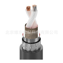 BELDEN9207�͹��I�p�S��|�����迹100�Wķ�p������AS400ͨӍ��|