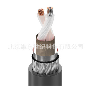 BELDEN9207�͹��I�p�S��|�����迹100�Wķ�p������AS400ͨӍ��|
