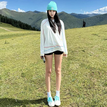 ��ʽ��ɫ�L��t��Ů�紺����ɫ���K���������������e�ٴ�����