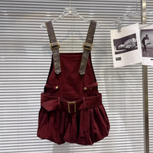 2026�����¿�r������PUƤ�玧�������l�q����ȹ�B��ȹŮ