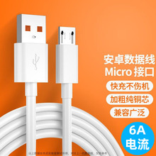 6A��䰲׿�֙C�������m���A��VIVO�t��OPPO���������֙C���늾�